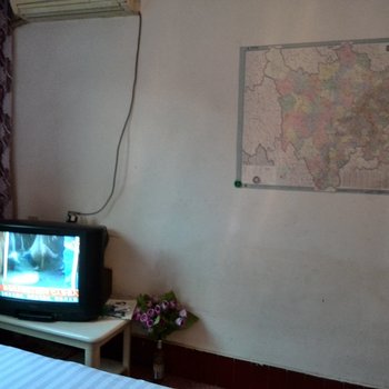 ��Ϫ�������ùݾƵ��ṩͼƬ