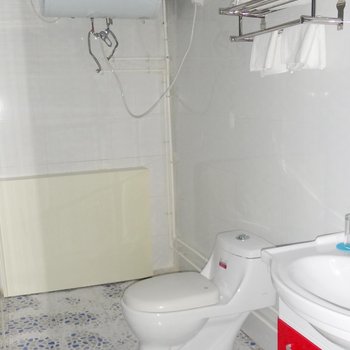 ��³ľ���캽��ݱ��ݾƵ��ṩͼƬ