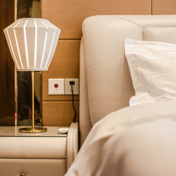 成都大宝先生普通公寓酒店提供图片