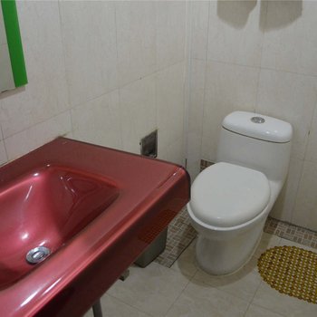 呼和浩特源和商务宾馆酒店提供图片