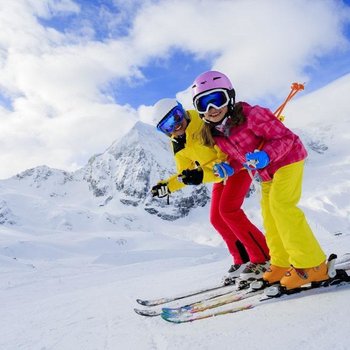 哈尔滨Wbin滑雪俱乐部酒店提供图片