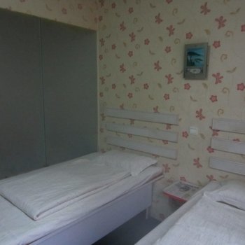 潍坊鸢缘宾馆酒店提供图片