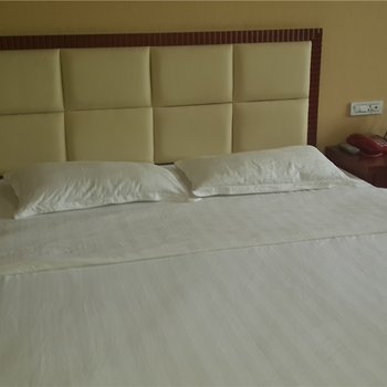 江陵鹏程商务宾馆酒店提供图片