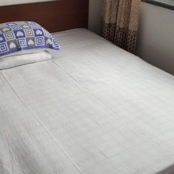 兴城兴旺家庭宾馆酒店提供图片