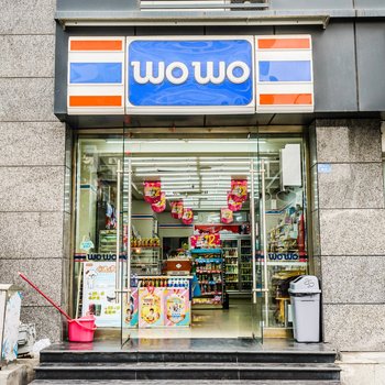 成都宝妈之家普通公寓酒店提供图片