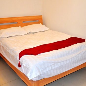 广州从化碧水湾温泉欢乐别墅度假村酒店提供图片