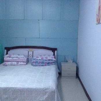 永吉北大壶大葫芦家园一区13号农家院