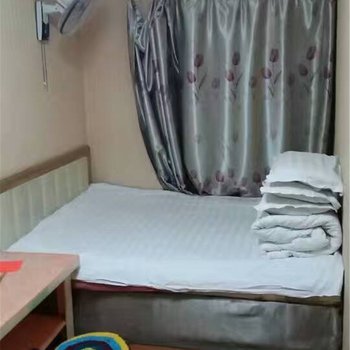 哈尔滨松涛旅馆