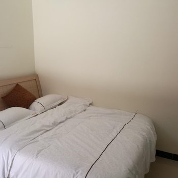 广州南站维也纳公寓酒店提供图片