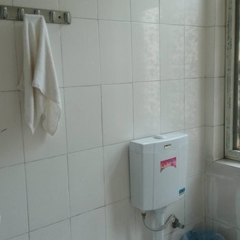 芜湖丰汇旅馆酒店提供图片