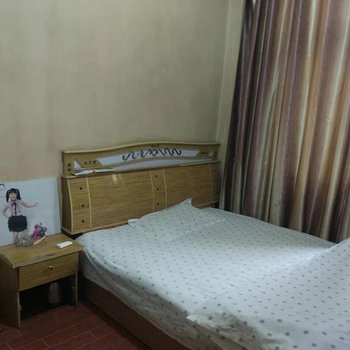 孝感华美商务宾馆