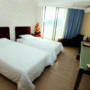 深圳小梅沙大酒店酒店提供图片