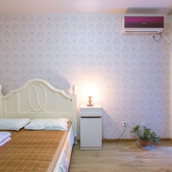 �ɶ���ī�����ͨ��Ԣ(�����ű��ֵ�)�Ƶ��ṩͼƬ