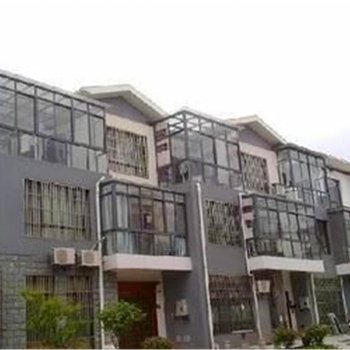 上海精装公寓一店