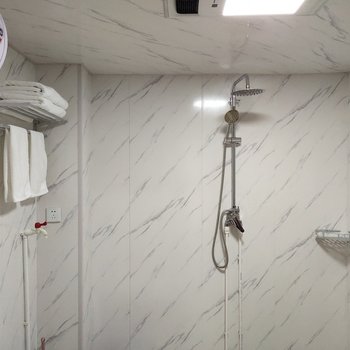 锦州渤大民宿宜室宜家(6号店)酒店提供图片