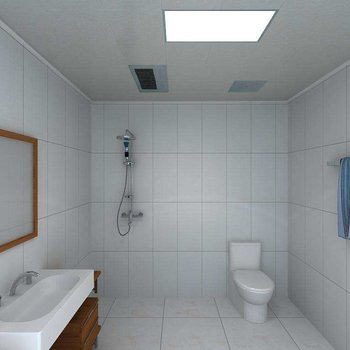 成都设计师之家公寓(川陕路北分店)酒店提供图片