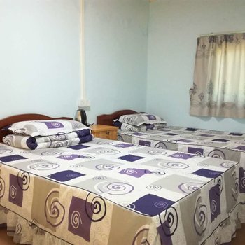 ��Զ����������������޾Ƶ��ṩͼƬ