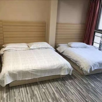 武汉多福连锁酒店