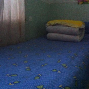 乌拉特前旗通顺旅店酒店提供图片