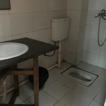 麻阳汇丰宾馆酒店提供图片