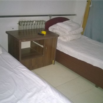 曹妃甸区福贵缘旅馆酒店提供图片