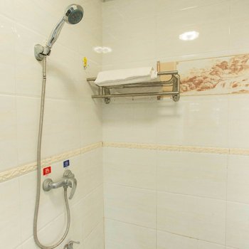 靖西宏邦宾馆(百色)酒店提供图片