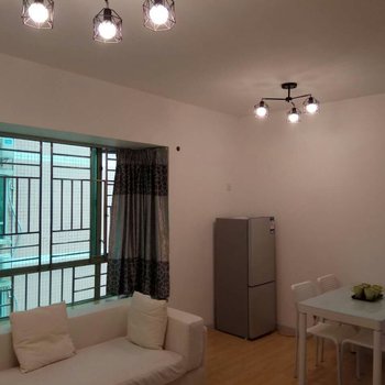 深圳BEST HOME家庭公寓