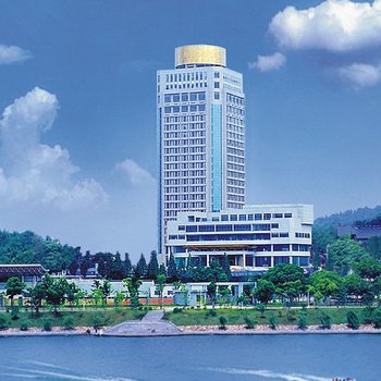 浙江南国大酒店