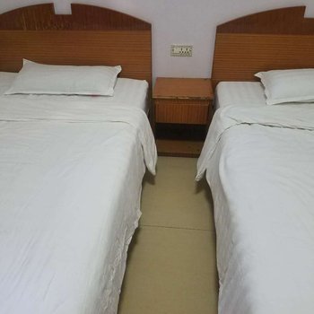 重庆棠城宾馆