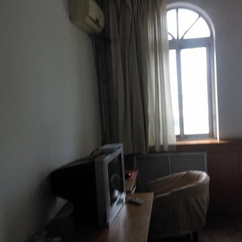 三门峡家庭旅社酒店提供图片