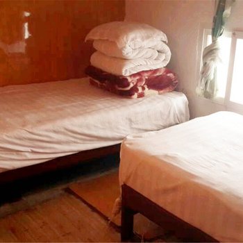 峨眉山九岭岗旅饭店酒店提供图片