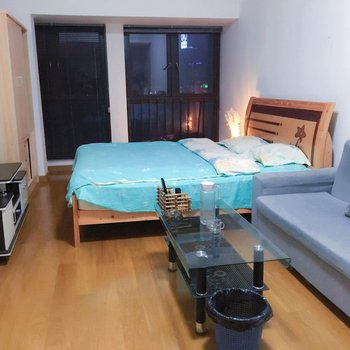 深圳kiki小屋住宿白石龙店