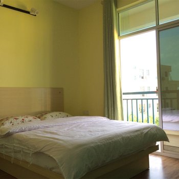 ������޵����ļ��տ�ջ�Ƶ��ṩͼƬ