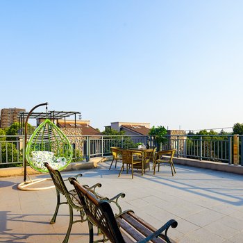 �Ϻ������ɻ�԰�ٺ���װ����ׯ԰����(�ֵ�)�Ƶ��ṩͼƬ