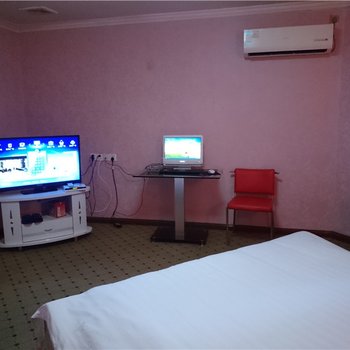 株洲创润宾馆酒店提供图片