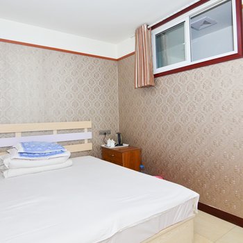 青岛胶州西岳商务宾馆酒店提供图片