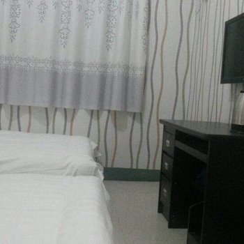 开封乐游快捷宾馆酒店提供图片