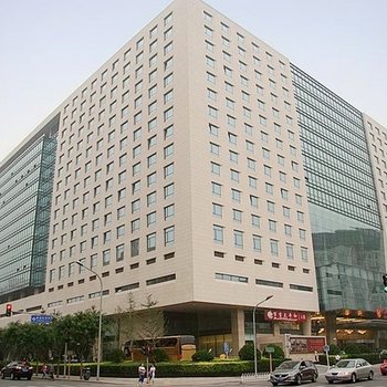 北京华滨国际大酒店