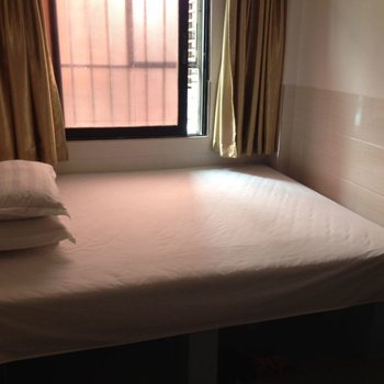 凯峰公寓(广州火车站店)酒店提供图片