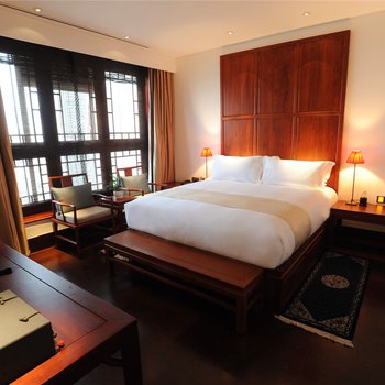 湖南泽云酒店酒店提供图片