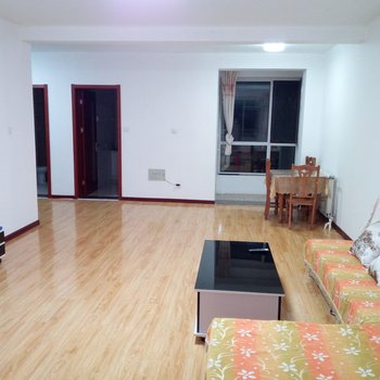 �ൺ�Ҹ���԰118��ͨ��Ԣ�Ƶ��ṩͼƬ