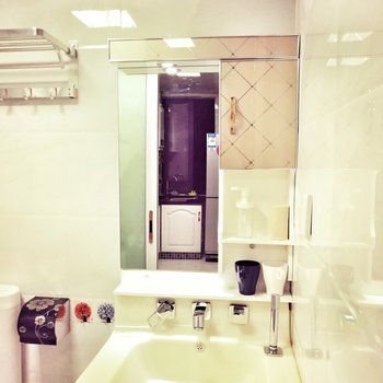 ��������������ͨ��Ԣ(�ֵ�)�Ƶ��ṩͼƬ