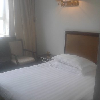 奇台县林苑酒店酒店提供图片