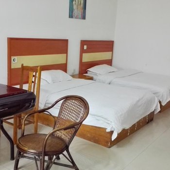 涟源佳源宾馆酒店提供图片