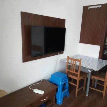 营口思拉堡温泉小镇温泉公寓酒店提供图片