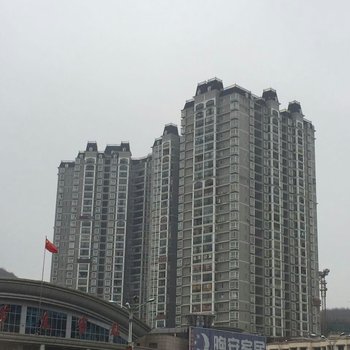 毕节丫丫宾馆