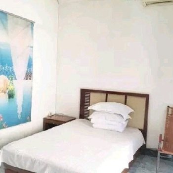 成都红运住宿