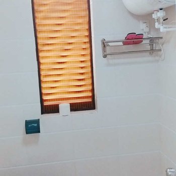 西双版纳月光之旅太空舱青年公寓酒店提供图片