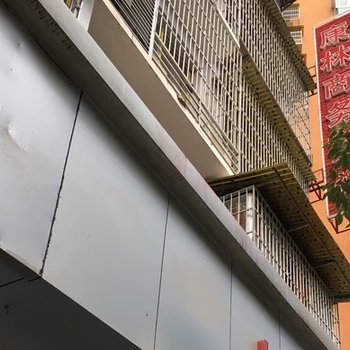 ���쿵��������ݾƵ��ṩͼƬ