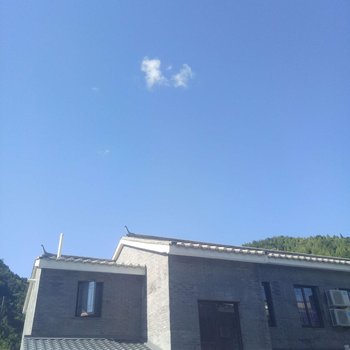 北京征姐民俗